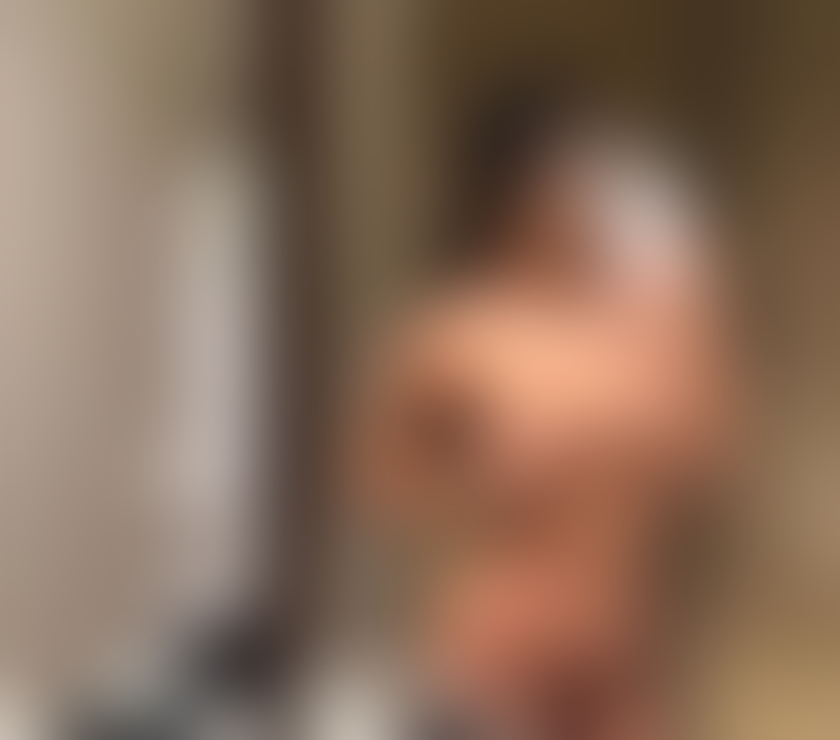 Escorts Peterborough Peterborough City Centre - Peterborough - Photos for ❤️brunette sexy incall🔥FULL SERVICE